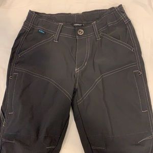 Boys pants